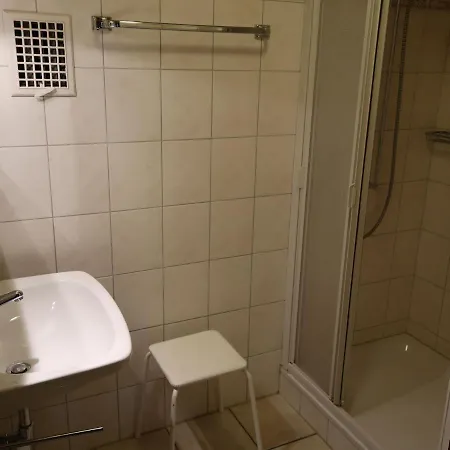 Apartamento Montana By Interhome