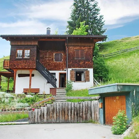Montana By Interhome *